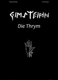 Produktbild: Gimsteinn