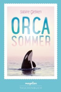 Produktbild Orcasommer