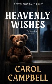 Produktbild: Heavenly Wishes