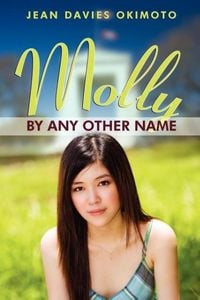 Produktbild: Molly by Any Other Name
