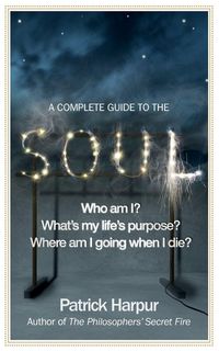 Produktbild: A Complete Guide to the Soul