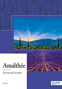 Produktbild: Amalthee