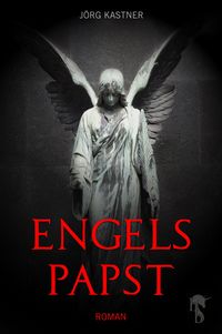 Produktbild: Engelspapst
