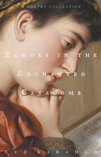 Produktbild: Echoes in the Enchanted Catacomb