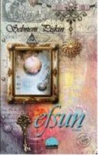 Produktbild: Efsun