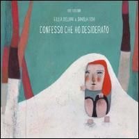 Produktbild: Confesso che ho desiderato