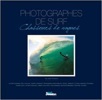 Produktbild: Photographes de surf chasseurs d