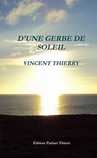 Produktbild: D une gerbe de soleil