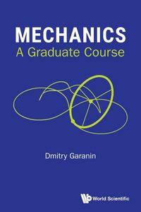 Produktbild: MECHANICS
