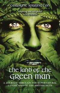 Produktbild: Land of the Green Man