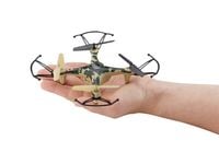 Produktbild: RC Quadrocopter "Air Hunter"