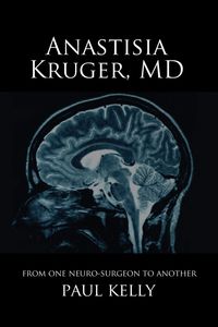 Produktbild: Anastasia Kruger, MD