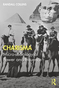 Produktbild: Charisma