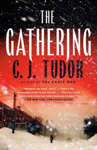 Produktbild: The Gathering