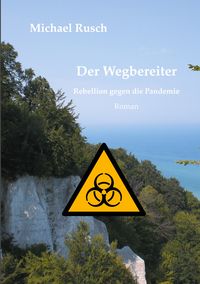 Produktbild: Der Wegbereiter
