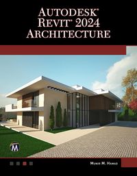 Produktbild: Autodesk(R) Revit(R) 2024 Architecture