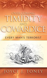 Produktbild: Over Coming Timidity and Cowardice