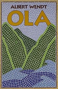 Produktbild: Ola