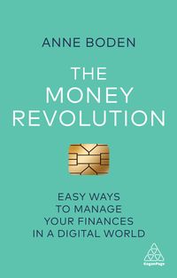 Produktbild: The Money Revolution