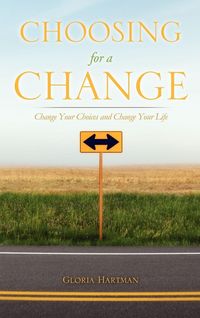 Produktbild: Choosing for a Change