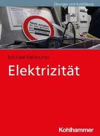 Produktbild: Elektrizit&auml;t