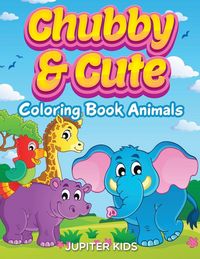 Produktbild: Chubby & Cute