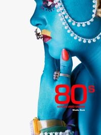 Produktbild: 80s Sound and Vision