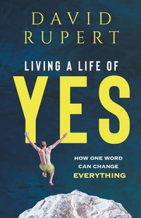 Produktbild: Living a Life of Yes