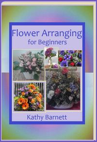 Produktbild: Flower Arranging for Beginners
