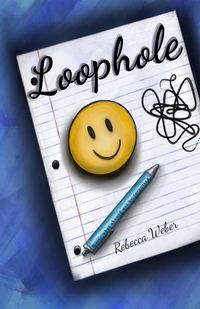 Produktbild: Loophole