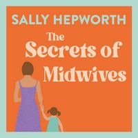Produktbild: The Secrets of Midwives