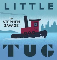 Produktbild: Little Tug