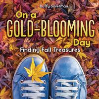 Produktbild: On a Gold-Blooming Day