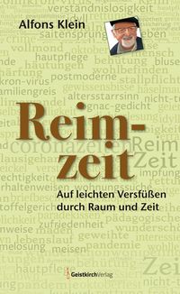Produktbild: Reimzeit