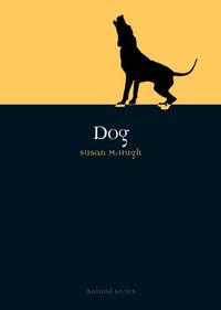 Produktbild: Dog
