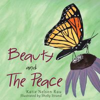 Produktbild: Beauty and the Peace