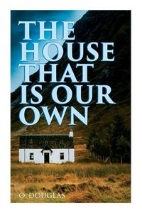 Produktbild: The House That is Our Own