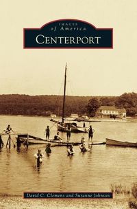 Produktbild: Centerport