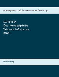 Produktbild: Scientia