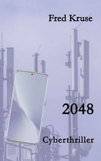 Produktbild: 2048