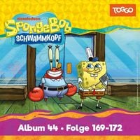 Produktbild: Folge 7