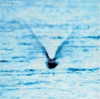 Produktbild: Mellow Dream (LP standard)