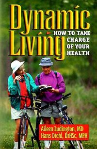 Produktbild: Dynamic Living