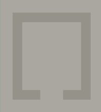 Produktbild: Robert Irwin