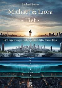 Produktbild: Michael & Liora -Tief-