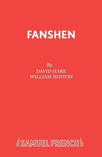 Produktbild: Fanshen