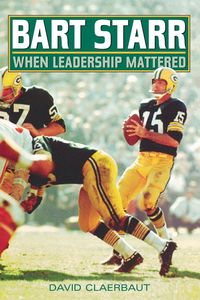 Produktbild: Bart Starr