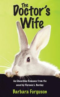 Produktbild: The Doctor's Wife