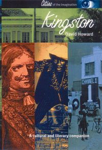 Produktbild: Kingston