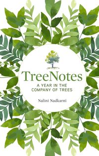 Produktbild: TreeNotes